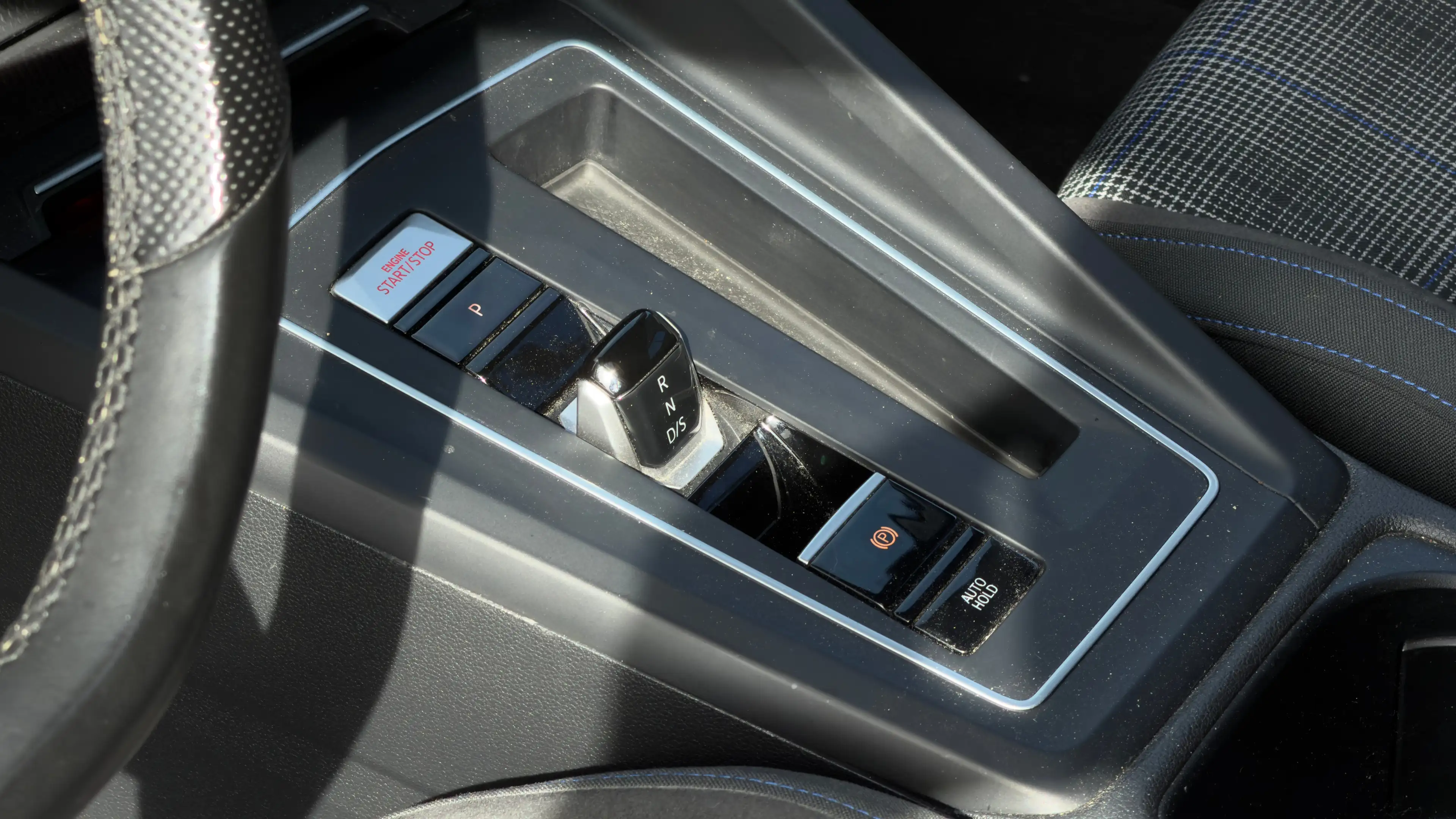 Volkswagen Golf GTE 245pk 1.4 eHybrid | Achteruitrijcamera | Apple Car — photo 7