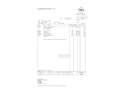 Opel Adam 1.4 XER S&S Glam Burdeos - thumbnail 9