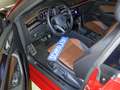 Volkswagen Arteon Shooting Brake 2.0 TDI SCR DSG7 Elegance Rouge - thumbnail 6