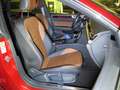 Volkswagen Arteon Shooting Brake 2.0 TDI SCR DSG7 Elegance Rouge - thumbnail 11