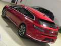 Volkswagen Arteon Shooting Brake 2.0 TDI SCR DSG7 Elegance Rouge - thumbnail 10