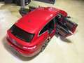 Volkswagen Arteon Shooting Brake 2.0 TDI SCR DSG7 Elegance Rouge - thumbnail 15