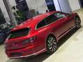Volkswagen Arteon Shooting Brake 2.0 TDI SCR DSG7 Elegance Rouge - thumbnail 3