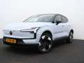 Volvo EX30 Extended Plus 69 kWh | Extra getint glas | Stoel- Blauw - thumbnail 24