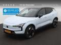 Volvo EX30 Extended Plus 69 kWh | Extra getint glas | Stoel- Blauw - thumbnail 1