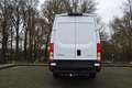 Iveco Daily 2.3 35S14 L3H2-3P-Geslote Wit - thumbnail 20