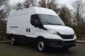 Iveco Daily 2.3 35S14 L3H2-3P-Geslote Bianco - thumbnail 5