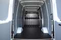 Iveco Daily 2.3 35S14 L3H2-3P-Geslote Wit - thumbnail 3