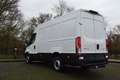 Iveco Daily 2.3 35S14 L3H2-3P-Geslote Blanc - thumbnail 6