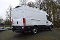 Iveco Daily 2.3 35S14 L3H2-3P-Geslote Blanc - thumbnail 2