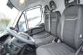 Iveco Daily 2.3 35S14 L3H2-3P-Geslote Bianco - thumbnail 8