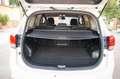 Kia Carens 1.6 GDi Concept Blanco - thumbnail 20