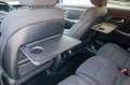Kia Carens 1.6 GDi Concept Blanco - thumbnail 15