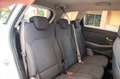 Kia Carens 1.6 GDi Concept Blanco - thumbnail 18