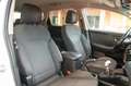 Kia Carens 1.6 GDi Concept Blanco - thumbnail 16