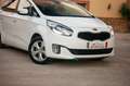 Kia Carens 1.6 GDi Concept Blanco - thumbnail 2