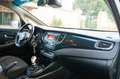 Kia Carens 1.6 GDi Concept Blanco - thumbnail 12