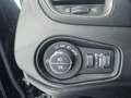 Jeep Renegade Renegade 1.3 T4 S  150cv ddct Nero - thumbnail 12