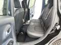 Jeep Renegade Renegade 1.3 T4 S  150cv ddct Nero - thumbnail 9