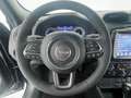 Jeep Renegade Renegade 1.3 T4 S  150cv ddct Nero - thumbnail 13