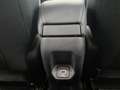 Jeep Renegade Renegade 1.3 T4 S  150cv ddct Nero - thumbnail 32