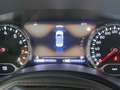Jeep Renegade Renegade 1.3 T4 S  150cv ddct Nero - thumbnail 15