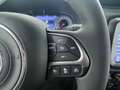 Jeep Renegade Renegade 1.3 T4 S  150cv ddct Nero - thumbnail 17