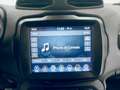 Jeep Renegade Renegade 1.3 T4 S  150cv ddct Nero - thumbnail 22