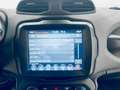 Jeep Renegade Renegade 1.3 T4 S  150cv ddct Nero - thumbnail 27