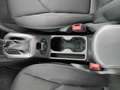 Jeep Renegade Renegade 1.3 T4 S  150cv ddct Nero - thumbnail 31