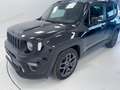 Jeep Renegade Renegade 1.3 T4 S  150cv ddct Nero - thumbnail 33
