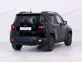 Jeep Renegade Renegade 1.3 T4 S  150cv ddct Nero - thumbnail 3