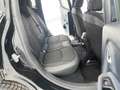 Jeep Renegade Renegade 1.3 T4 S  150cv ddct Nero - thumbnail 8