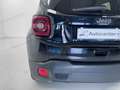 Jeep Renegade Renegade 1.3 T4 S  150cv ddct Nero - thumbnail 36