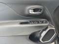 Jeep Renegade Renegade 1.3 T4 S  150cv ddct Nero - thumbnail 11