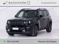 Jeep Renegade Renegade 1.3 T4 S  150cv ddct Nero - thumbnail 1