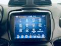 Jeep Renegade Renegade 1.3 T4 S  150cv ddct Nero - thumbnail 24