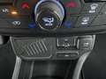 Jeep Renegade Renegade 1.3 T4 S  150cv ddct Nero - thumbnail 28