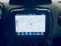 Jeep Renegade Renegade 1.3 T4 S  150cv ddct Nero - thumbnail 25