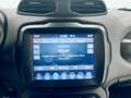Jeep Renegade Renegade 1.3 T4 S  150cv ddct Nero - thumbnail 20