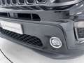 Jeep Renegade Renegade 1.3 T4 S  150cv ddct Nero - thumbnail 34
