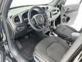 Jeep Renegade Renegade 1.3 T4 S  150cv ddct Nero - thumbnail 5