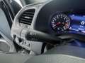 Jeep Renegade Renegade 1.3 T4 S  150cv ddct Nero - thumbnail 18