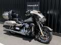 Harley-Davidson Ultra Limited Šedá - thumbnail 2