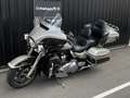 Harley-Davidson Ultra Limited Šedá - thumbnail 6