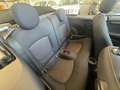 MINI Cooper Cabrio Mini 1.5 ** TAGLIANDI UFFICIALI** Beige - thumbnail 15
