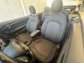 MINI Cooper Cabrio Mini 1.5 ** TAGLIANDI UFFICIALI** Beige - thumbnail 14