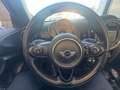 MINI Cooper Cabrio Mini 1.5 ** TAGLIANDI UFFICIALI** Beige - thumbnail 9