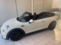 MINI Cooper Cabrio Mini 1.5 ** TAGLIANDI UFFICIALI** Beige - thumbnail 6
