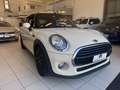 MINI Cooper Cabrio Mini 1.5 ** TAGLIANDI UFFICIALI** Beige - thumbnail 1